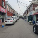동구시장 입구 이미지