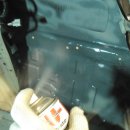 제이케이자동차공업사 이미지