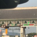 감포맨숀경주 | 8월 일상 (3) 경주 감포 여행 | 애견동반숙소 감포맨숀