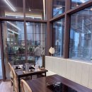 상무아귀찜 | [상무지구맛집] 반반 육수와 신선한 야채가 무한리필인 광주맛집 '규슈 상무점' 솔직 후기