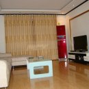 우리집 같은 민박 이미지