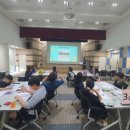 가좌도서관 시청각실 이미지