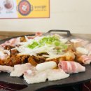 명태어장 - 성북구 한천로76다길 43 | 명태어장