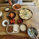 삼강농장 이미지