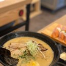 오야스미원당점 | {고양 일산 맛집} 팔딱팔딱 뛰는 킹사이즈 활어회&초밥 '오야스미' 원당 초밥맛집 솔직후기(내돈내산)