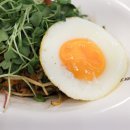 반포식스 교대역점 이미지