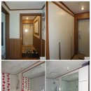 구암동132 이미지