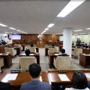 계양구의회 이미지