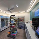 하이안 풀빌라 이미지