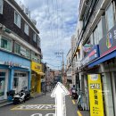 보현약국 이미지