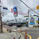 만흥집 | 군산 막창국밥 맛집 만흥집 막창국밥 새끼창국밥 후기