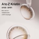 디자인에이투지 네이버블로그