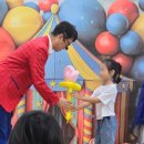 서원초교 병설 유치원 이미지