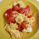 농부의꿈 이미지