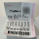 1193 | 로또 1193회 구매 후기🍀