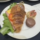 더프리마베라 웨딩 | [창원]_창원 웨딩드레스 프리마베라 방문 후기