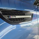 미쉐린타이어충청판매아산점 | 천안아산 미쉐린타이어 BMW M5 265/35ZR20 99Y, 295/30ZR20 101Y PSS5, PS4S 교체후기