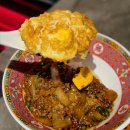 방배카페골목-5 (옥외1) | 방배카페골목 맛집 워킷토킷 홍콩 분위기 좋은 또또또간집 내돈내산