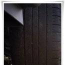 금호타이어문경카클리닉 | 전주카센터,전주타이어교환 잘하는곳,전주휠얼라이먼트,그랜드카니발 타이어교환