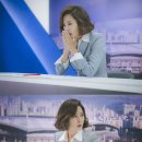 미스티 MK스포츠