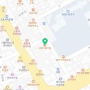 동광로1길 56-1 이미지