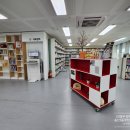 송산3동 작은도서관 이미지