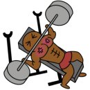 한성기린 스크린 골프장 이미지