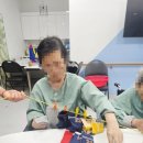 모드세탁소 이미지