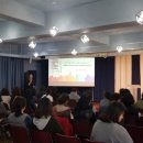 미라클차일드어린이영어도서관 이미지