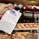 문’s도넛 이미지