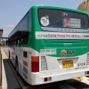 장동1리 이미지