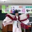 석교마을회관 이미지