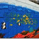 거제갈곶 이미지