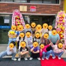 호법초교 이미지