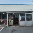 세븐일레븐 온병원점 이미지