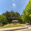 경주 보문컨트리(대중제) 이미지