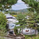 진안읍 1380 이미지