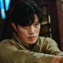 케이알(KR) 이미지