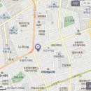 에피파니치과의원 이미지