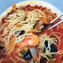 슈퍼맨반점 이미지