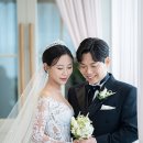 라온제나 - 남구 | 라온제나
