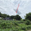 연천읍-7 이미지