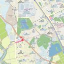 경기도 수원시 권선구 구운로 1 (구운동) 이미지