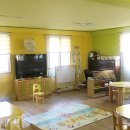 노루유치원 이미지