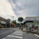 덕암로 이미지