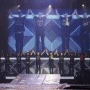 동방월드투어