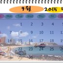 디지털 사진편집 이미지