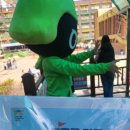 미래엔케어 이미지