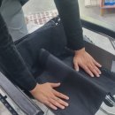 신기의료기 하단점 이미지