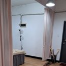 수피부관리 이미지